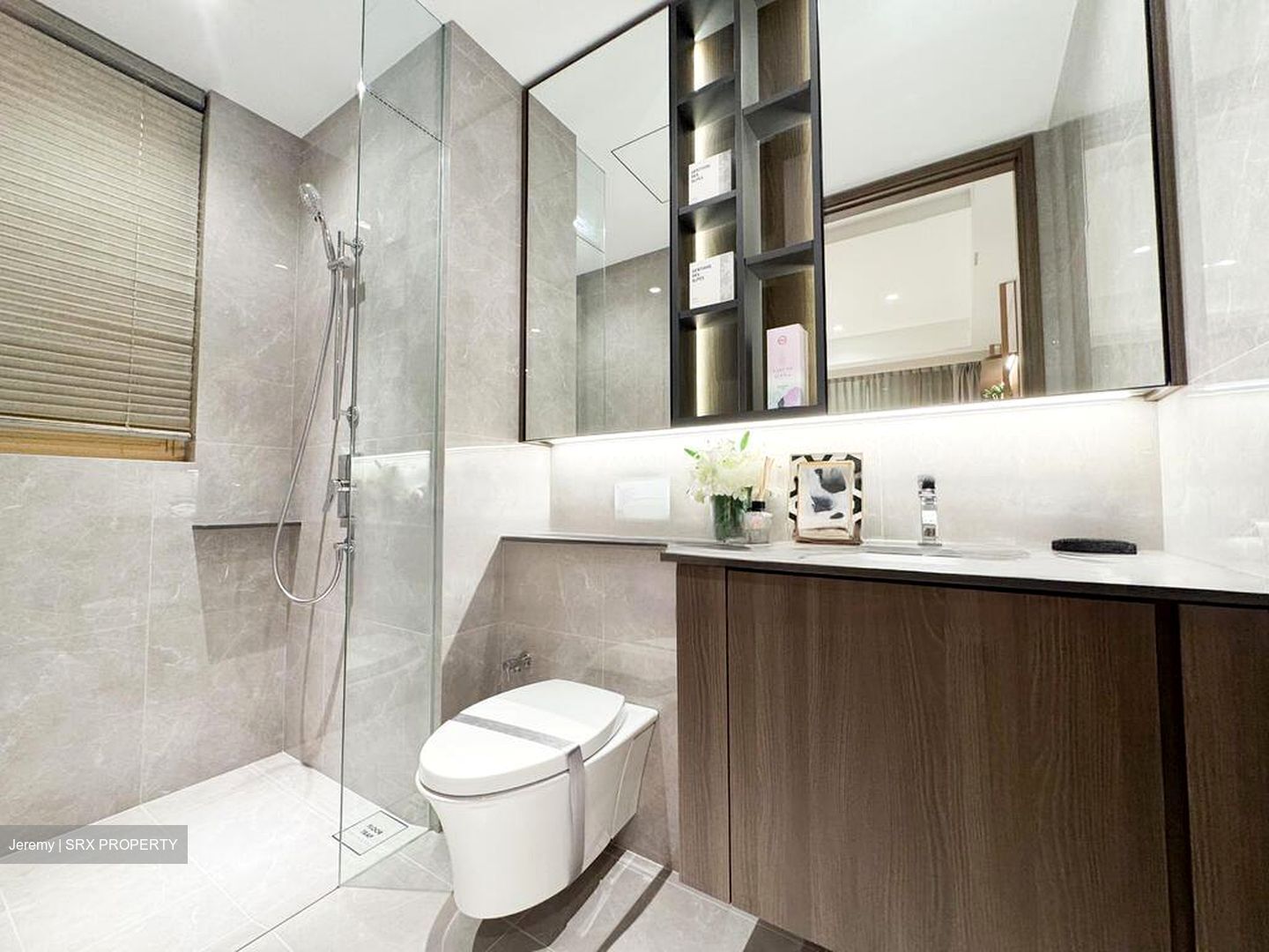 Grand Dunman (D15), Apartment #486287201